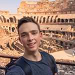 Profile Picture of Mitch Green (@mitch.green) on Instagram