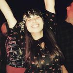 Profile Picture of Elaine Griffin (@elainesgriffin) on Instagram