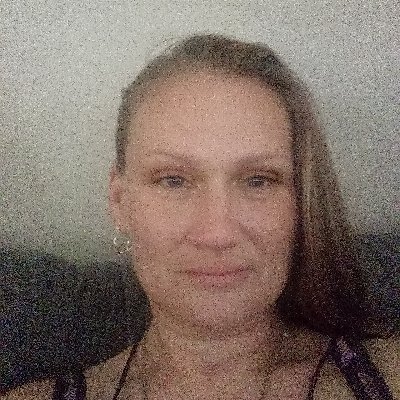 Profile Picture of Christina Parsons (@Christi48560698) on Twitter