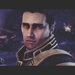 Profile Picture of matthew_horner (@matthew_horner_211) on Instagram