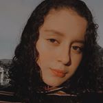 Profile Picture of 𝓙𝓮𝓼𝓼𝓲𝓬𝓪 (@jessica.chanto) on Instagram