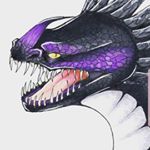 brayden russell - Instagram Profile Picture of brayden russell (@laserbeak6845) on Instagram