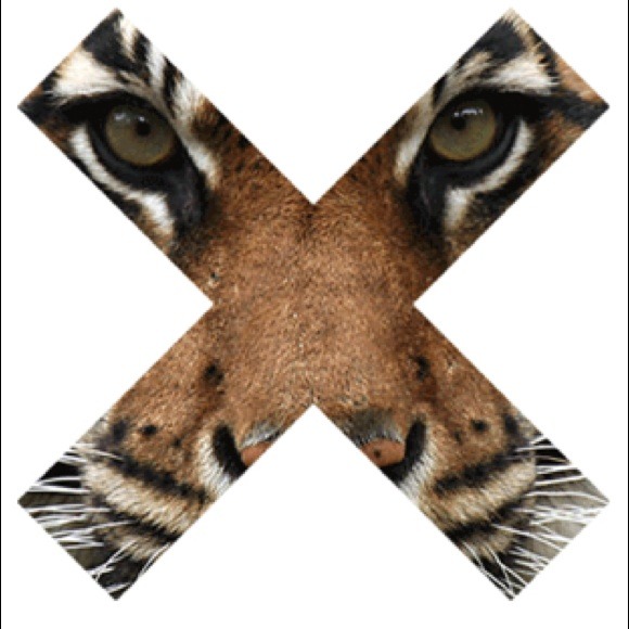 Profile Picture of Annabelle Jenkins (@__abelle__) on Poshmark