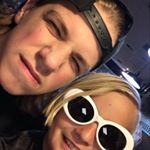 Profile Picture of Jonathan Parmenter (@yeetvansjj) on Instagram