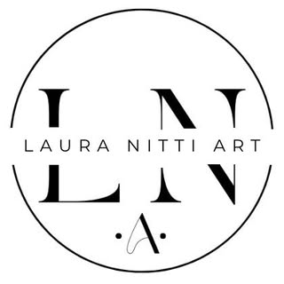 Profile Picture of Laura Nitti (@lauranittiart) on Instagram