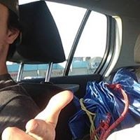 Profile Picture of William Tremblay Lacombe (@william-tremblay-lacombe) on Quora