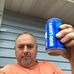 Profile Picture of Bill Parris (@bill.parris.980) on Facebook