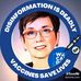 Profile Picture of Pam Schneider (@pam.schneider.39) on Facebook