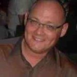 Profile Picture of Andy Richardson (@andyrich31) on Instagram