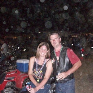 Profile Picture of Kevin Tilley (@387709343) on Myspace