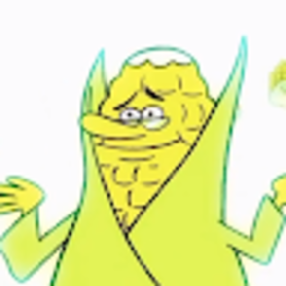 Profile Picture of Brandon Feldstein (@bfeld104) on Poshmark