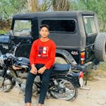 Profile Picture of surinder bajwa (@_surinderbajwa) on Instagram