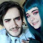 Profile Picture of Nicholas Burch (@burch.nicholas) on Instagram