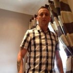 Profile Picture of Stuart Wilkes (@wilkesstuart) on Instagram