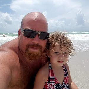 chashigdon - Tiktok Profile Picture of chashigdon (@chashigdon) on Tiktok