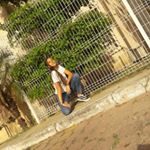 Profile Picture of Brithany Giselle Polanco Gómez (@brithanygisellepolanv) on Instagram