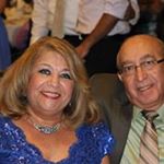 Profile Picture of Janette Athanassious (@athanassious) on Instagram