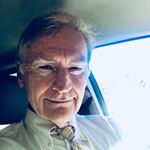 Profile Picture of Mark Gorman (@gormswest18) on Instagram