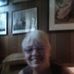 Profile Picture of Bobbie Fetter (@bobbie.fetter.1) on Facebook