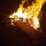 Profile Picture of devyn bauer (@devyn.bauer17) on Instagram