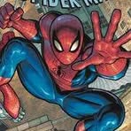 Profile Picture of Daniel Lopera (@daniel.lopera.169518) on Facebook