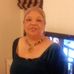 Profile Picture of Judy Tyree (@judy.tyree.52) on Facebook