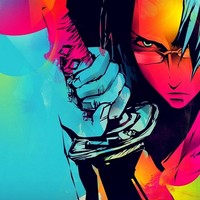 Profile Picture of Carson Childers (@carson-childers-1) on Quora