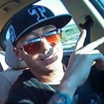 Profile Picture of Joseph Patrick Walsh (@slapawalsh) on Instagram