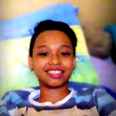 Profile Picture of Zaab Timothy Reyes (@tim_rey8) on Twitter