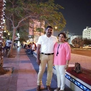 Profile Picture of Daisy Paul (@daisy.paul.315) on Facebook