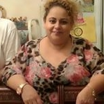 Profile Picture of Gricelda Chavez (@gricelda.chavez.77312) on Instagram