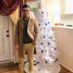 Profile Picture of Jefferson Granillo, SN (@ivanxvii_) on Instagram