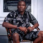 Profile Picture of umar munir Muhammad (@itz_omareey_18) on Instagram