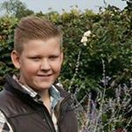 Profile Picture of Daniel Janssen (@janssen.daniel) on Instagram