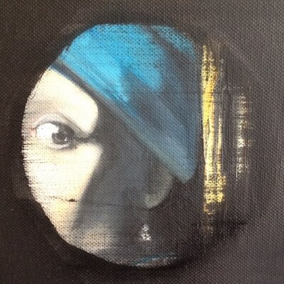 Profile Photo of Helen O'Sullivan (@osullivan_helen) on Twitter