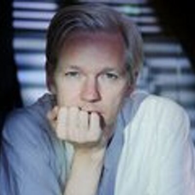Profile Picture of Mariano (@Marmara) on Twitter