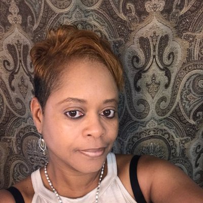 Profile Picture of Renee Shelton-Futrell (@futrell_renee) on Twitter