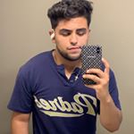 Profile Picture of Alex Mendez (@alexmende.z) on Instagram
