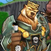 ADG's_W101_account - Twitter Profile Picture of ADG's_W101_account (@DylanBearBlood) on Twitter