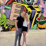 Profile Picture of Haley Brickman (@pandas_and_potatoes) on Instagram