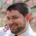 Profile Picture of Michael Valenta (@mikewol3208) on Instagram