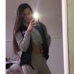 Profile Picture of Shannon Heffron (@shannon__heffron) on Instagram