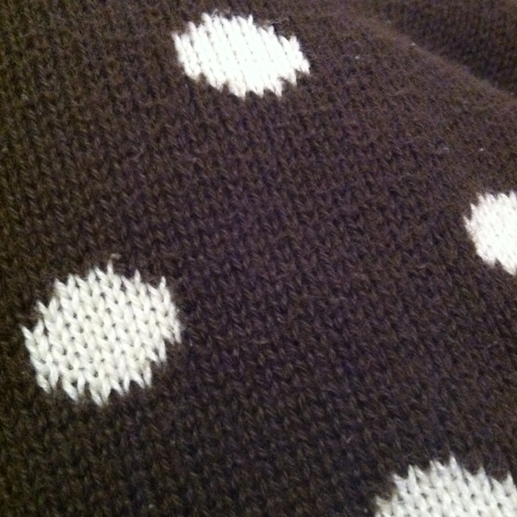 Melissa Pekar - Poshmark Profile Picture of Melissa Pekar (@mpekar) on Poshmark