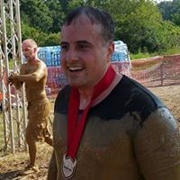 Profile Picture of Adam Stobinski (@adam-stobinski) on Quora