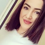 Profile Picture of juana.lucia.julia (@juana.lucia.julia) on Instagram