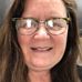 Profile Picture of Jill Phelan (@jill.phelan.796) on Facebook