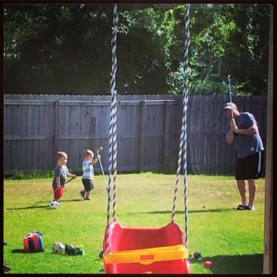 Profile Picture of Matthew Barone (@aTmBarone) on Twitter