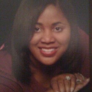 Profile Picture of Priscilla Burch (@pdburch) on Myspace