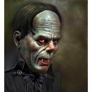 Profile Picture of Kevin Keener (@kevin.keener.334) on Facebook
