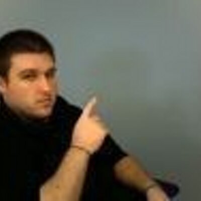 Profile Picture of Dennis Rauschenberg (@Dirk_W6y) on Twitter